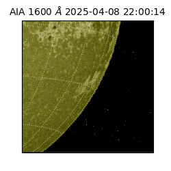 saia - 2025-04-08T22:00:14.125000