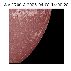 saia - 2025-04-08T14:00:28.717000