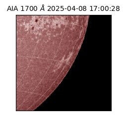 saia - 2025-04-08T17:00:28.719000