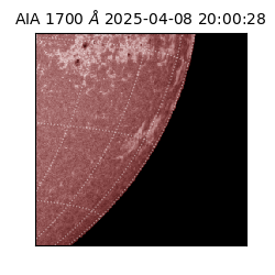 saia - 2025-04-08T20:00:28.717000