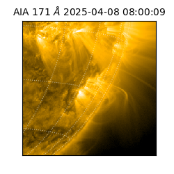 saia - 2025-04-08T08:00:09.342000