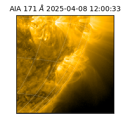 saia - 2025-04-08T12:00:33.350000