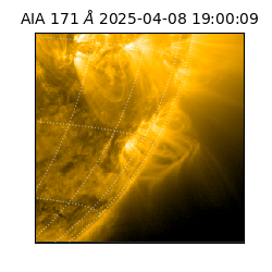 saia - 2025-04-08T19:00:09.350000