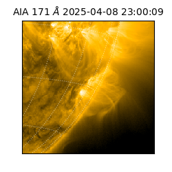 saia - 2025-04-08T23:00:09.353000
