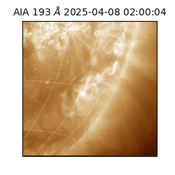 saia - 2025-04-08T02:00:04.846000