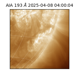 saia - 2025-04-08T04:00:04.843000