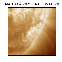 saia - 2025-04-08T05:00:28.846000