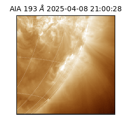 saia - 2025-04-08T21:00:28.843000