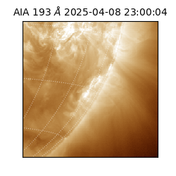 saia - 2025-04-08T23:00:04.843000