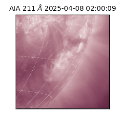 saia - 2025-04-08T02:00:09.626000