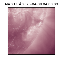 saia - 2025-04-08T04:00:09.631000