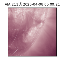 saia - 2025-04-08T05:00:21.618000