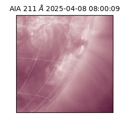 saia - 2025-04-08T08:00:09.618000