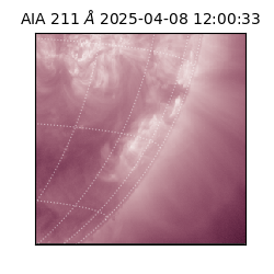 saia - 2025-04-08T12:00:33.626000