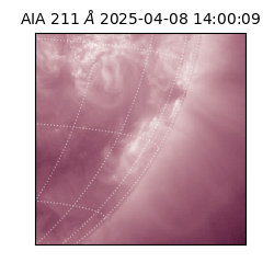 saia - 2025-04-08T14:00:09.626000