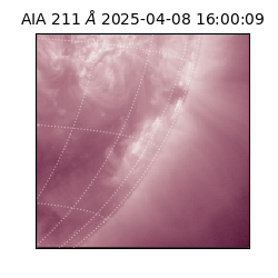 saia - 2025-04-08T16:00:09.618000