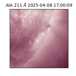 saia - 2025-04-08T17:00:09.631000