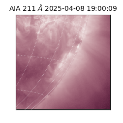 saia - 2025-04-08T19:00:09.633000