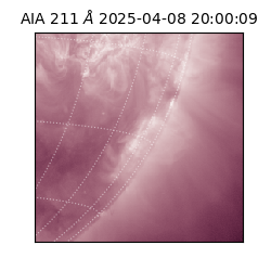 saia - 2025-04-08T20:00:09.630000