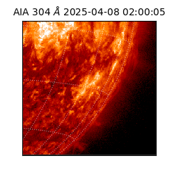 saia - 2025-04-08T02:00:05.122000