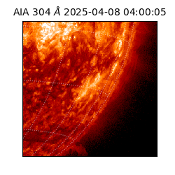 saia - 2025-04-08T04:00:05.130000