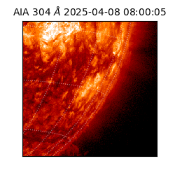 saia - 2025-04-08T08:00:05.130000