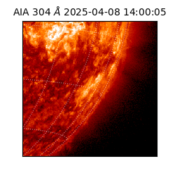 saia - 2025-04-08T14:00:05.122000