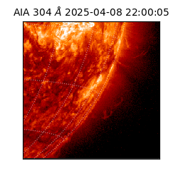 saia - 2025-04-08T22:00:05.134000