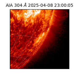 saia - 2025-04-08T23:00:05.122000