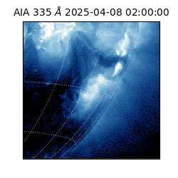saia - 2025-04-08T02:00:00.618000