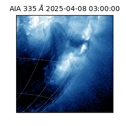 saia - 2025-04-08T03:00:00.638000