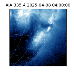 saia - 2025-04-08T04:00:00.625000