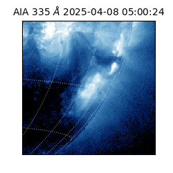 saia - 2025-04-08T05:00:24.622000