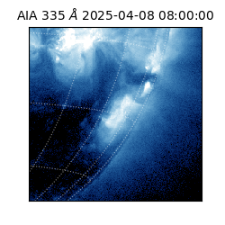 saia - 2025-04-08T08:00:00.626000