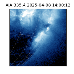 saia - 2025-04-08T14:00:12.626000