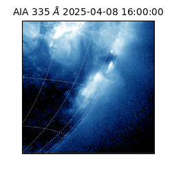 saia - 2025-04-08T16:00:00.626000