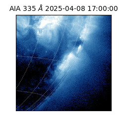 saia - 2025-04-08T17:00:00.626000