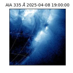 saia - 2025-04-08T19:00:00.625000