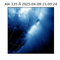 saia - 2025-04-08T21:00:24.622000