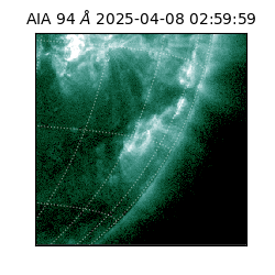 saia - 2025-04-08T02:59:59.122000