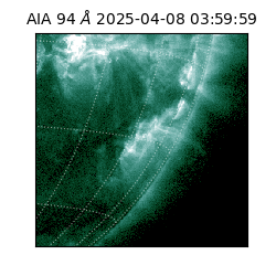 saia - 2025-04-08T03:59:59.122000