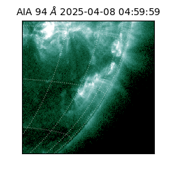 saia - 2025-04-08T04:59:59.121000