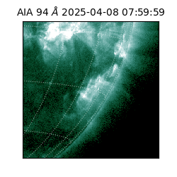 saia - 2025-04-08T07:59:59.121000