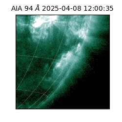 saia - 2025-04-08T12:00:35.122000