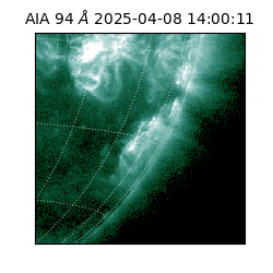 saia - 2025-04-08T14:00:11.125000