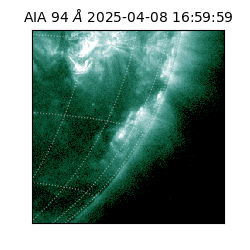 saia - 2025-04-08T16:59:59.121000