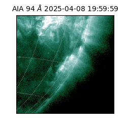 saia - 2025-04-08T19:59:59.129000