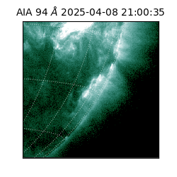 saia - 2025-04-08T21:00:35.122000