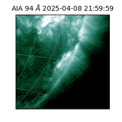 saia - 2025-04-08T21:59:59.122000