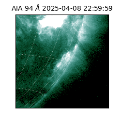 saia - 2025-04-08T22:59:59.114000